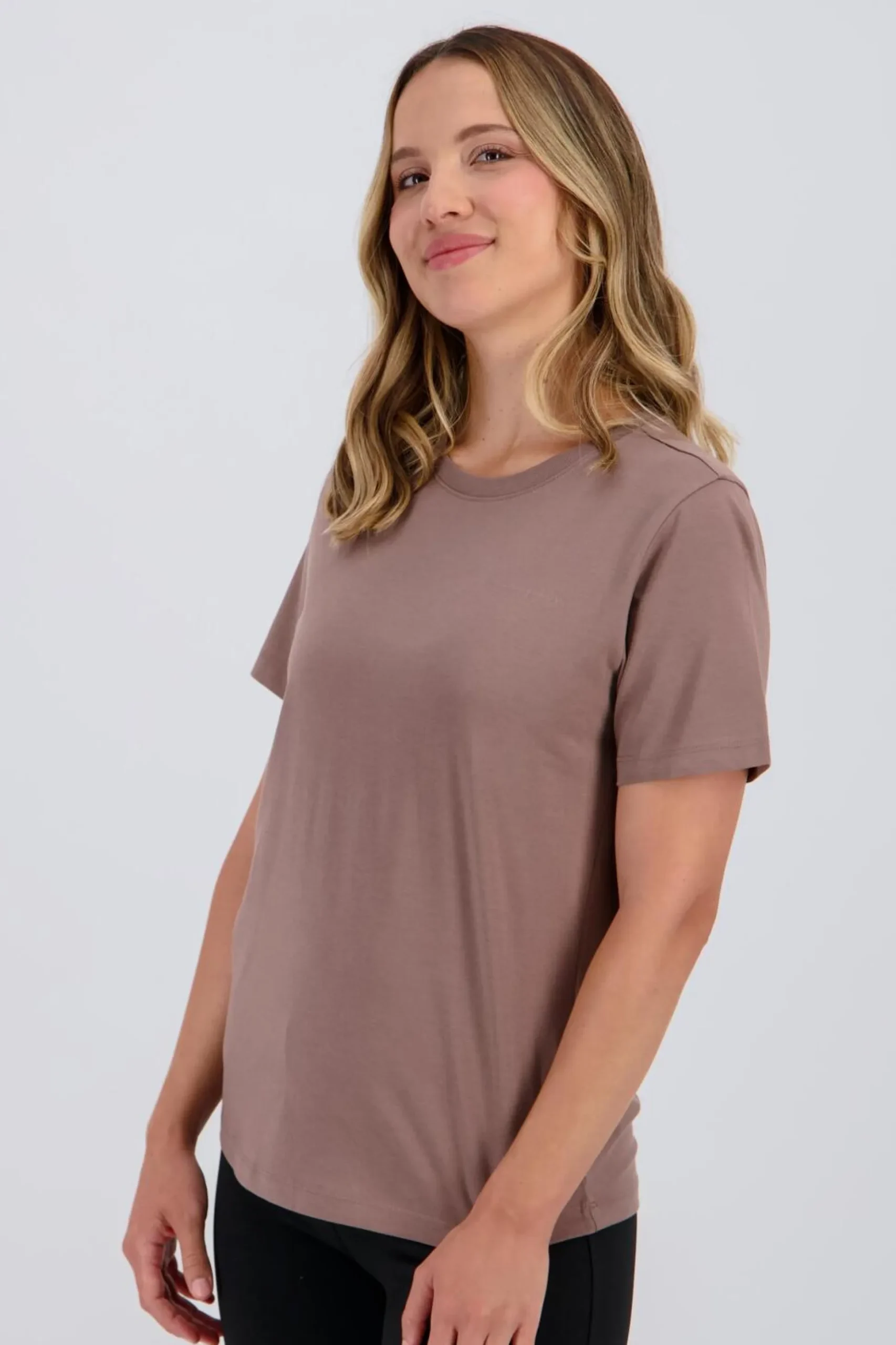 T-shirt Champion