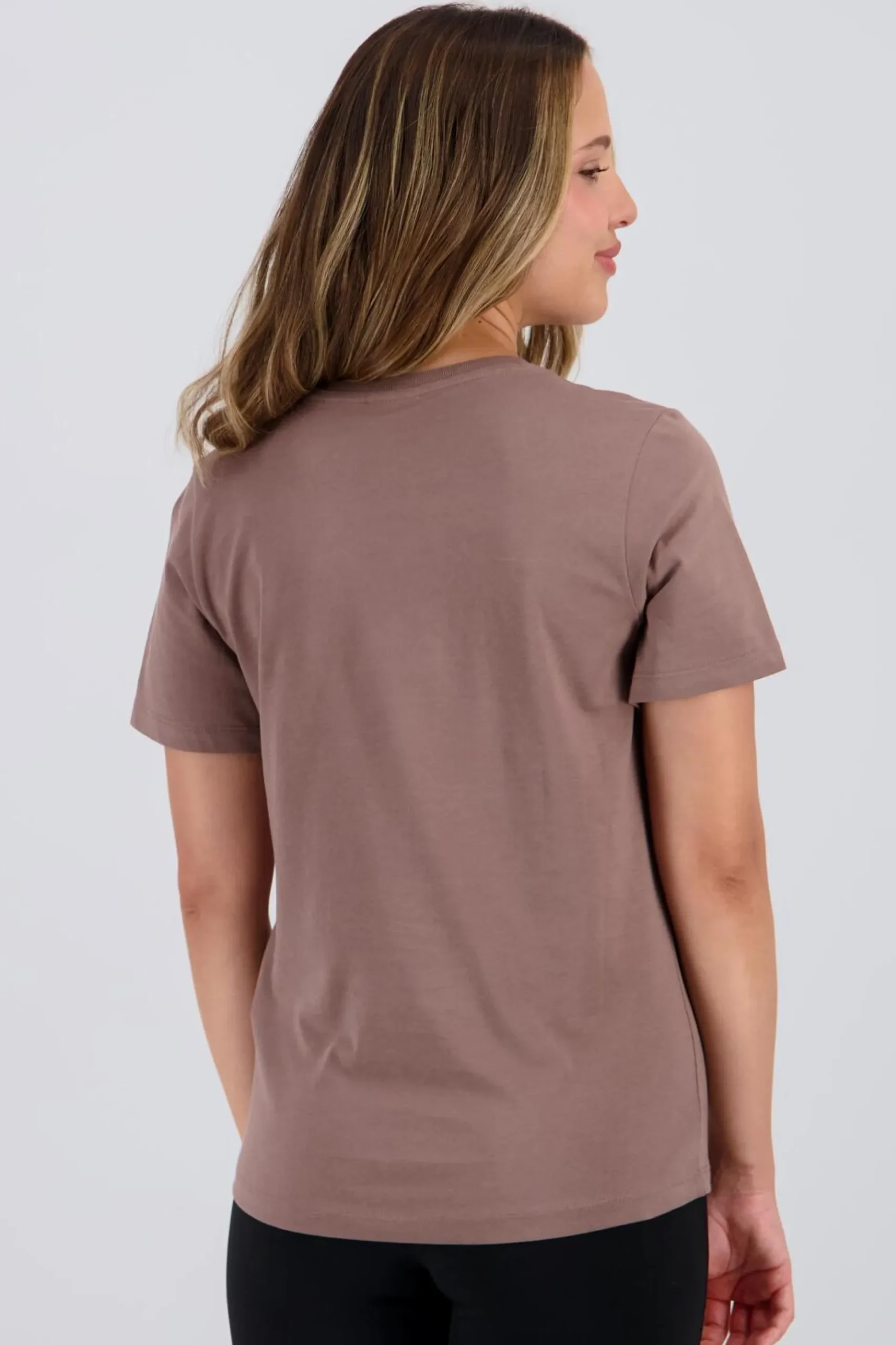T-shirt Champion