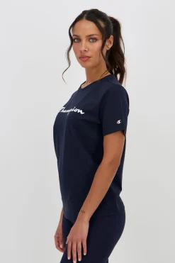 T-shirt Champion