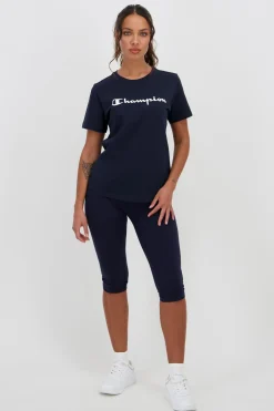 T-shirt Champion