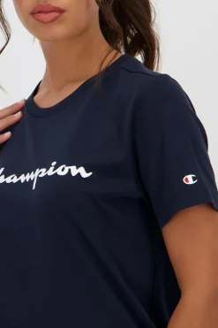 T-shirt Champion