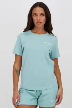 T-shirt Champion
