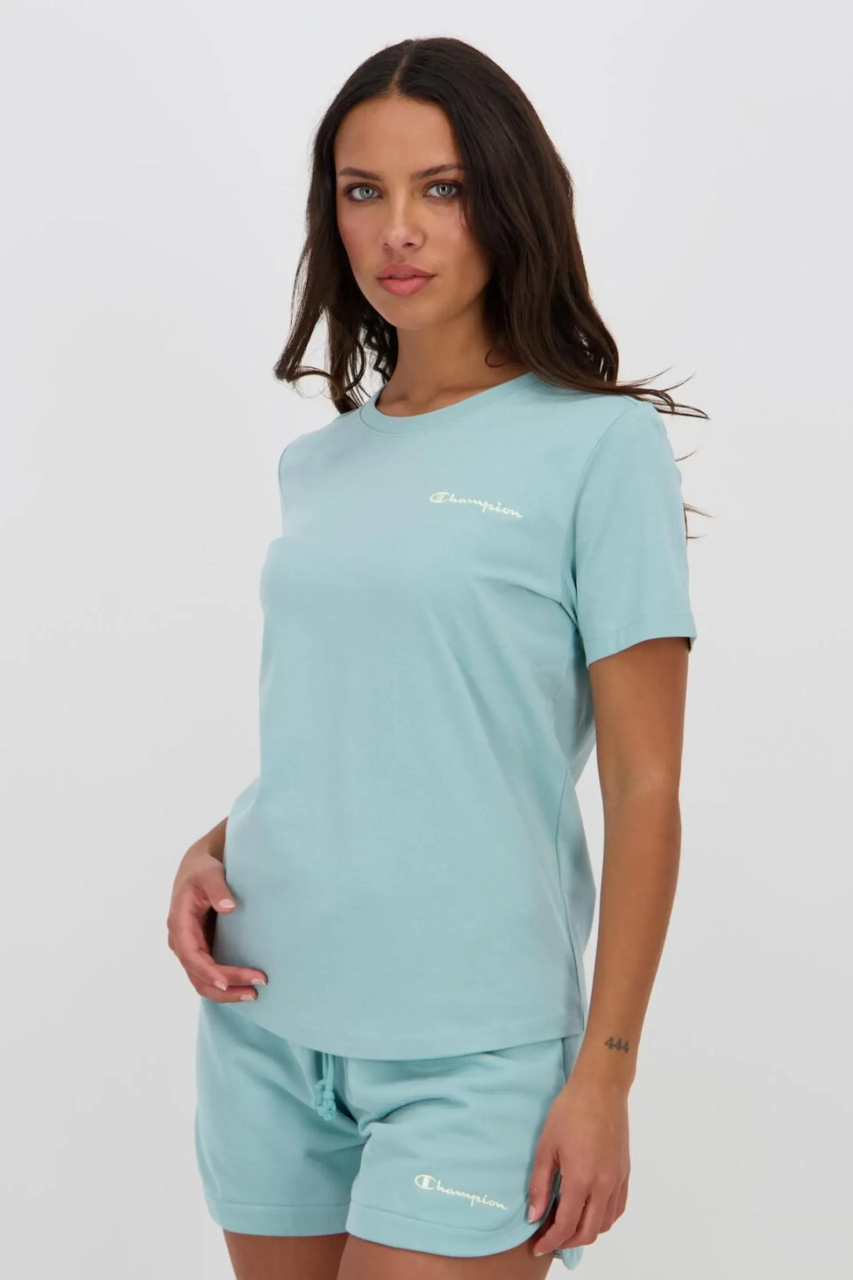 T-shirt Champion