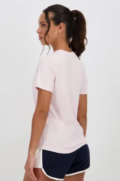 T-shirt Champion