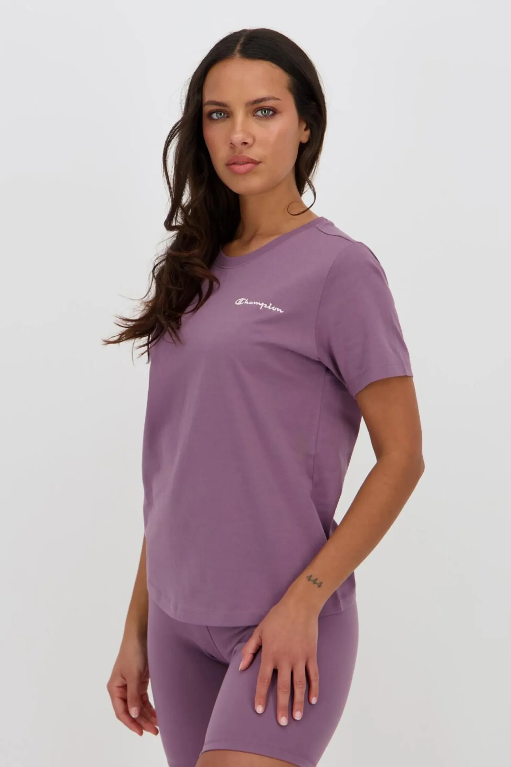 T-shirt Champion