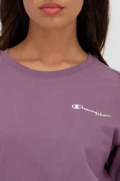 T-shirt Champion