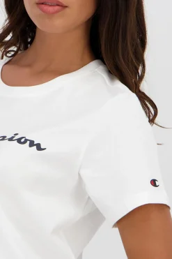 T-shirt Champion