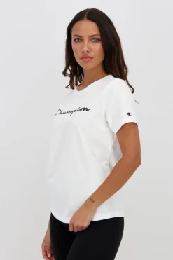 T-shirt Champion