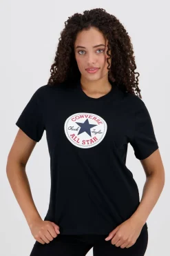 T-shirt Converse