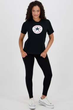 T-shirt Converse