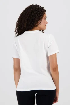 T-shirt Converse