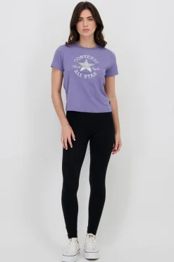 T-shirt Converse