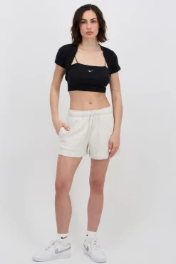 T-shirt Crop Nike