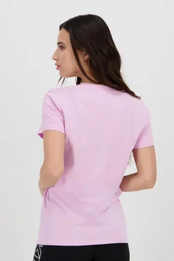 T-shirt DKNY