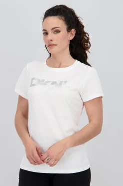 T-shirt DKNY