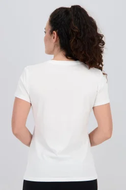 T-shirt DKNY