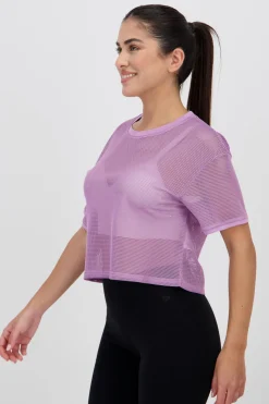 T-shirt Doone