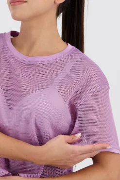 T-shirt Doone