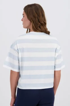 T-shirt Emily Paris