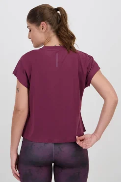 T-shirt Fila