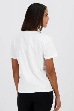 T-shirt Grand Slam