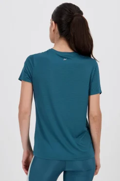 T-shirt Ipso