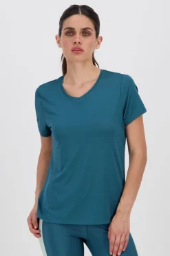 T-shirt Ipso