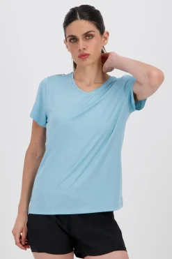 T-shirt Ipso