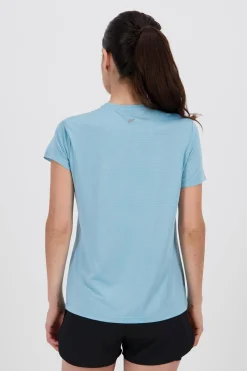 T-shirt Ipso