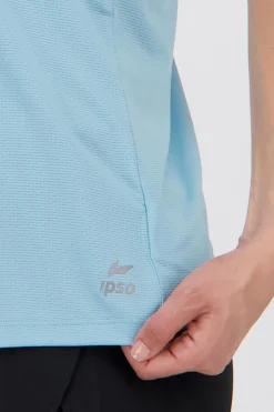 T-shirt Ipso