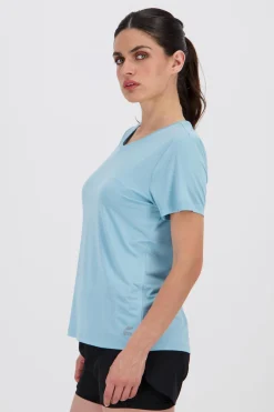 T-shirt Ipso
