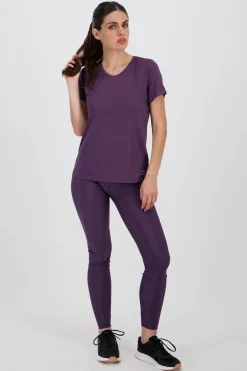 T-shirt Ipso