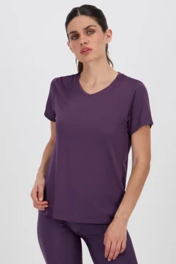 T-shirt Ipso