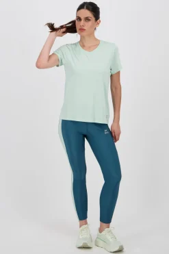 T-shirt Ipso