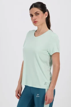 T-shirt Ipso