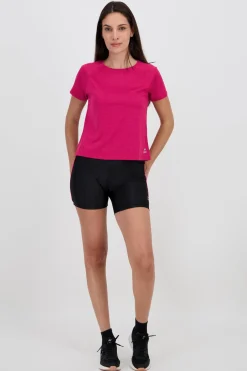 T-shirt Ipso