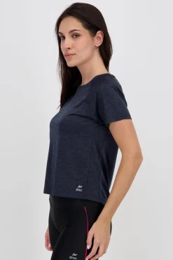 T-shirt Ipso