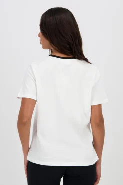 T-shirt Miami