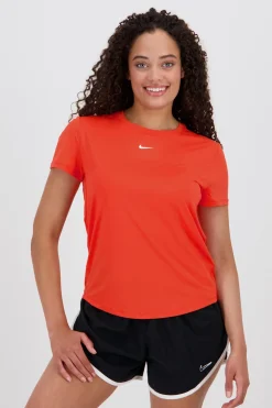 T-shirt Nike