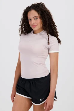 T-shirt Nike