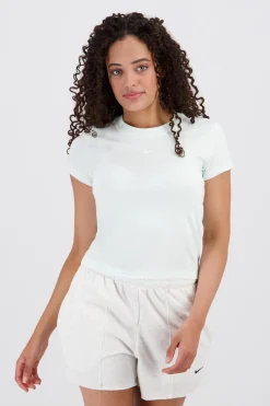 T-shirt Nike