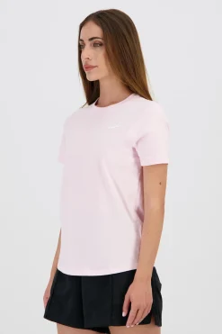 T-shirt Nike