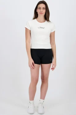 T-shirt Nike