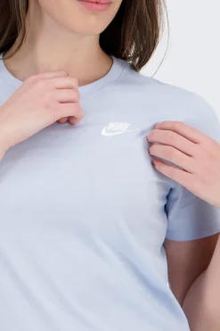 T-shirt Nike