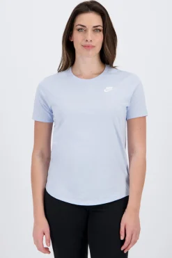 T-shirt Nike