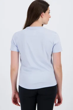 T-shirt Nike