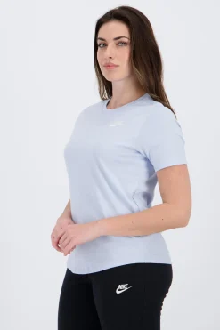 T-shirt Nike
