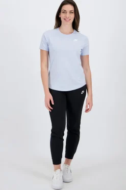 T-shirt Nike