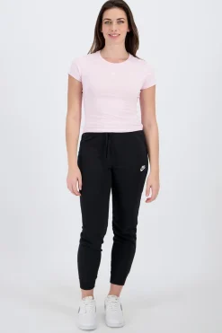 T-shirt Nike