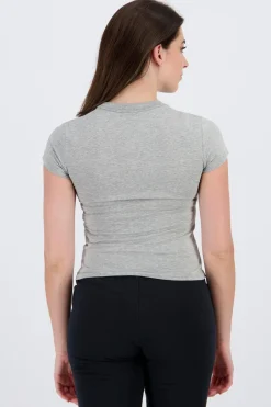 T-shirt Nike
